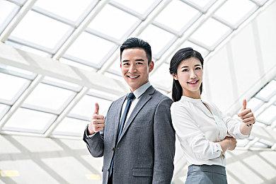 矿难猛如虎！NVIDIA无奈 显卡价格一泻千里