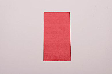 《刺客信条：影》情况不妙 但制作人坚持认为会变好