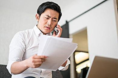 G胖：我的PC部件来自不同厂商 这就是为何PC是最好的